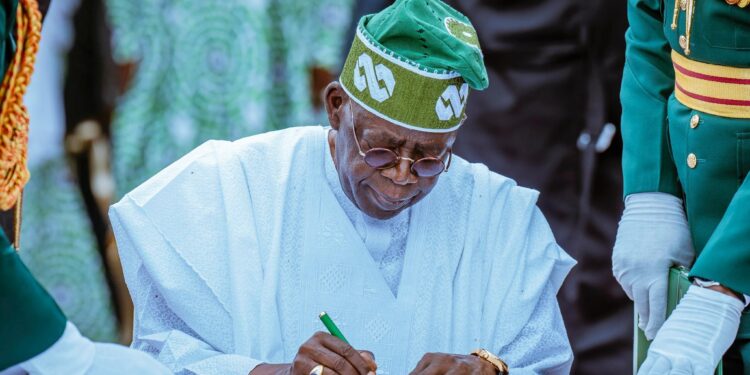 FG cancels $717.7m World Bank power loan amid deepening electricity sector crisis