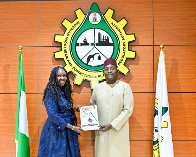 NUPRC moves to introduce crude, gas swap to cut costs, boost local supply