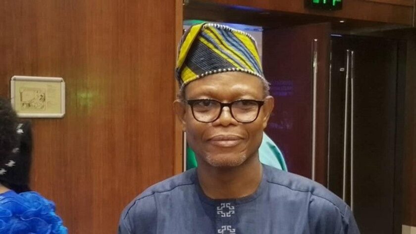 $4.5 trillion recycling opportunity beckons by 2030 — Nigerian Expert