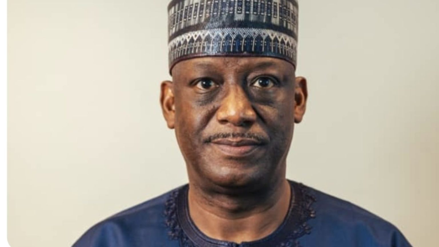NISO warns against misinformation on grid operations, calls for accurate reporting