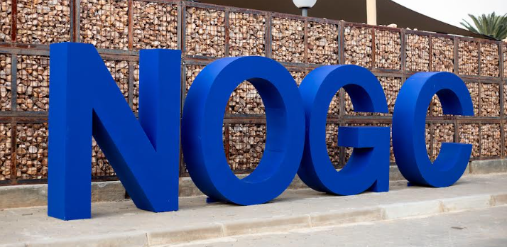 Namibia Oil and Gas Conference and Exhibition opens in Windhoek, targets local content and energy investment