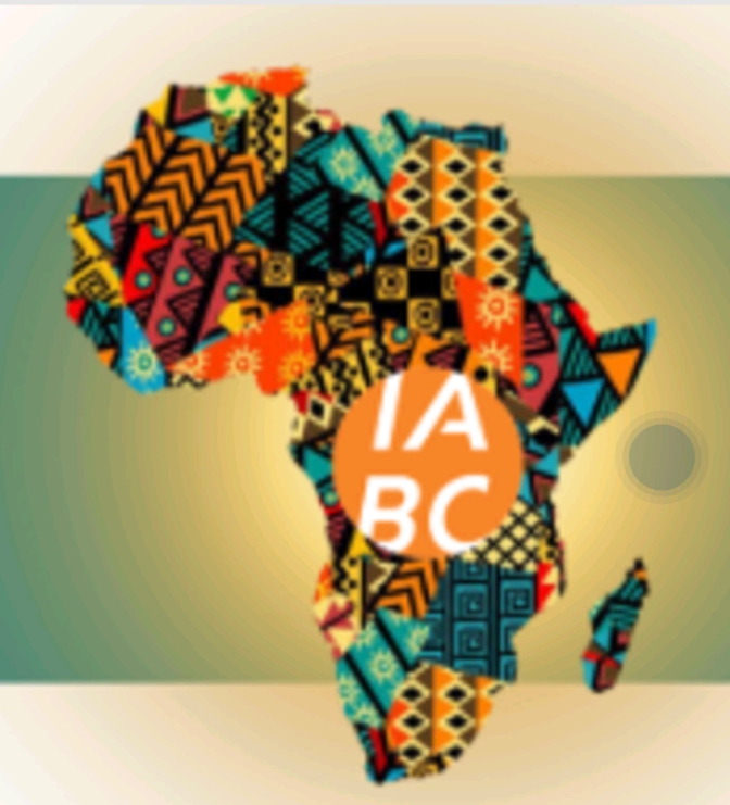 Africa’s Leading Communications Association unveils landmark AU partnership