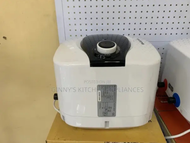 Did You Know? 5 household appliances quietly driving up your electricity consumption