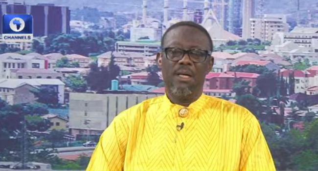 Dangote Refinery has helped, but fuel imports still necessary — Oil marketers