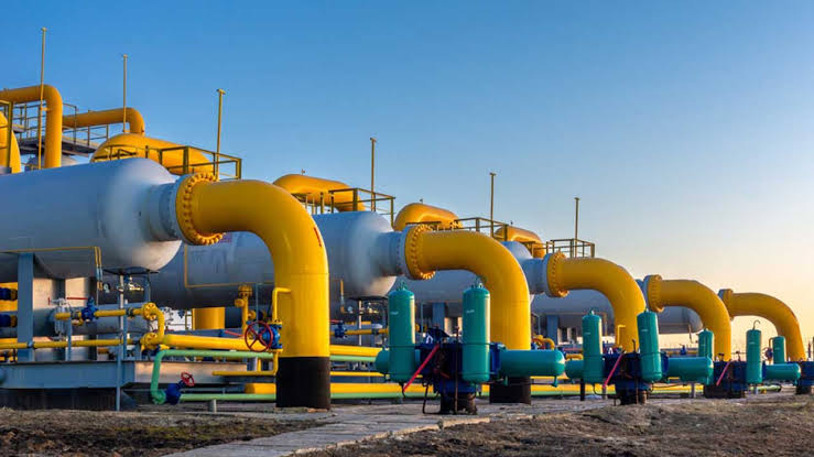 African Atlantic Gas Pipeline gets major boost as ECOWAS signs intergovernmental agreement