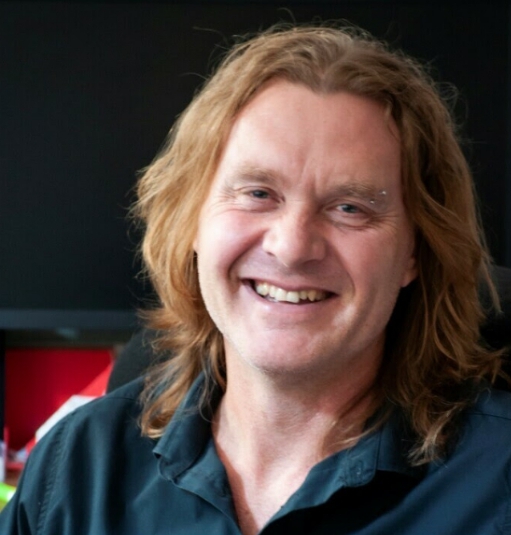 GUEST COLUMNIST: Trial of the century to determine who controls AI’s future