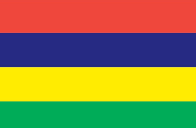 Did You Know? Mauritius has one of Africa’s most reliable electricity systems