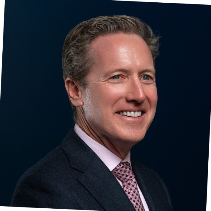 Dangote Refinery CEO raises alarm over crude supply shortfall under Naira deal