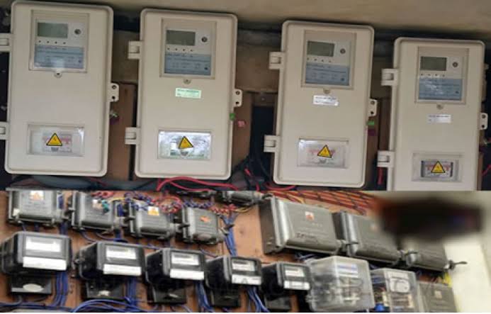 How prepaid metering and band tariffs are transforming electricity supply in Nigeria