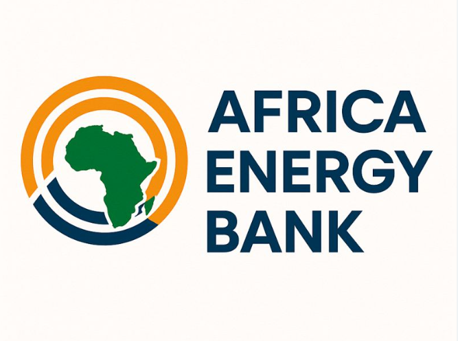 Africa Energy Bank to begin financing gas projects in early 2027, African Petroleum Producers Organization says