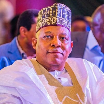 Tinubu’s mining reforms attract $2.6bn FDI in 30 months —Shettima