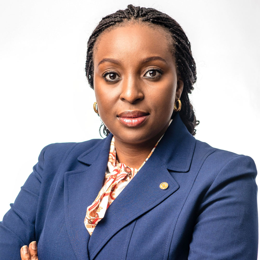FG begins settling GenCos’ legacy debts —Transcorp CEO