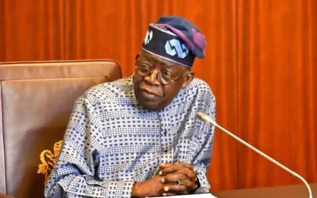 Subsidy removal: Three years later, where are the benefits Nigerians were promised?