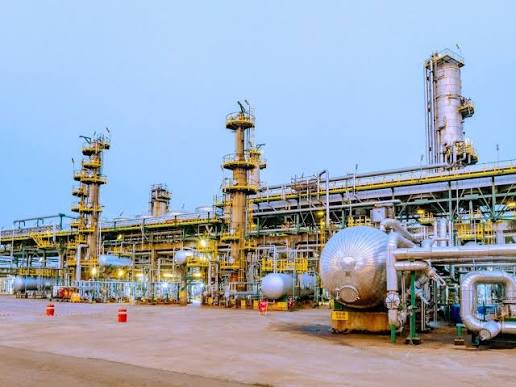 Why Nigeria’s government-owned refineries will not work