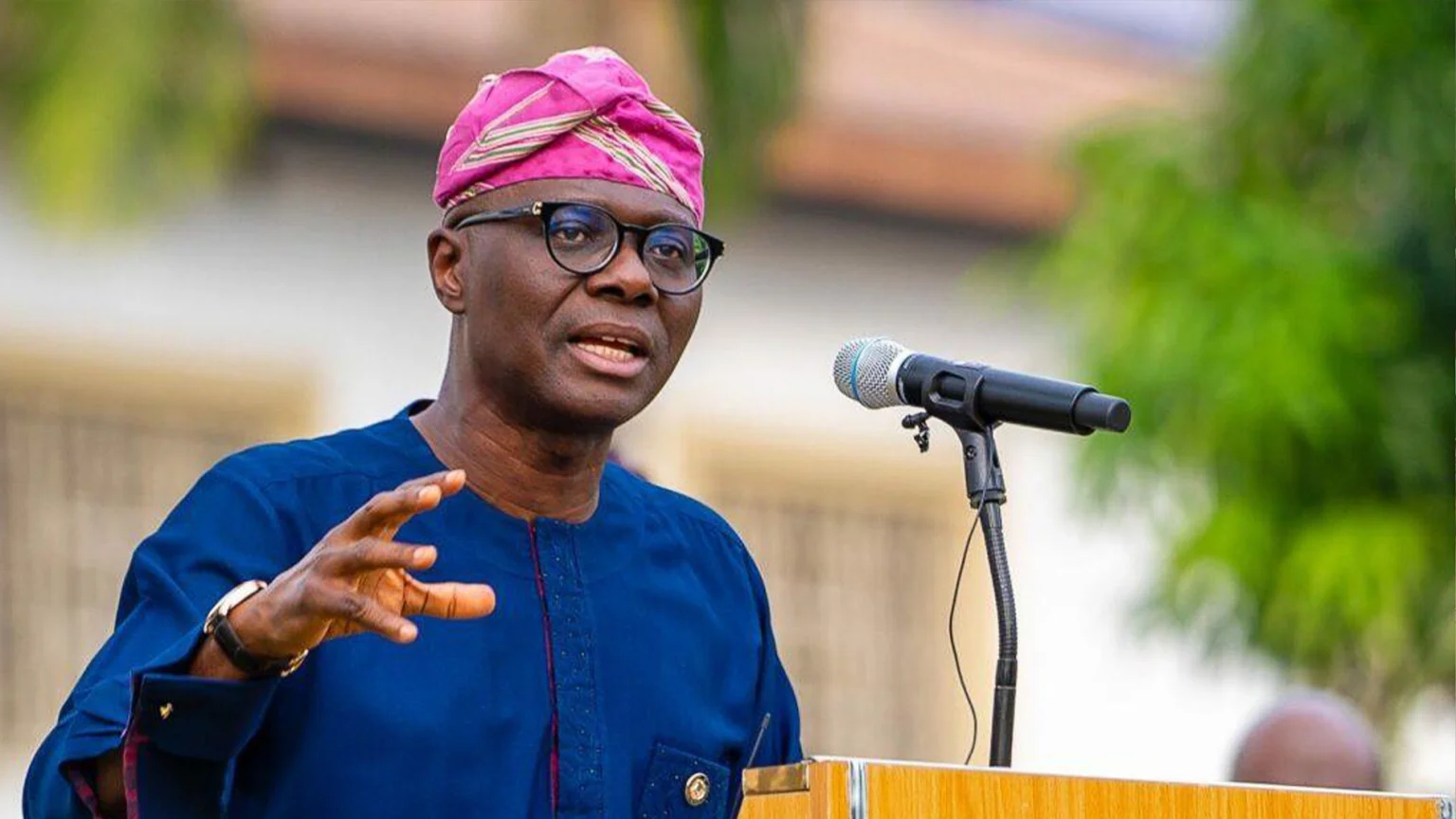 NDPHC targets additional 1,500MW power supply to Lagos