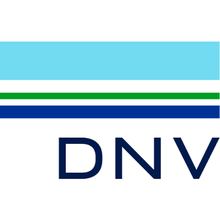 From concern to control: DNV presents resilience framework to strengthen critical energy infrastructure as threats intensify