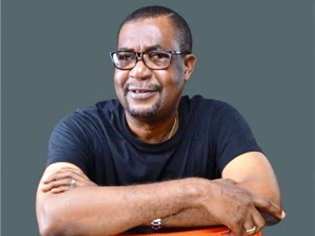 Court orders EFCC to pay ex-Power Minister Agunloye N10m, retract defamatory $6bn fraud publication