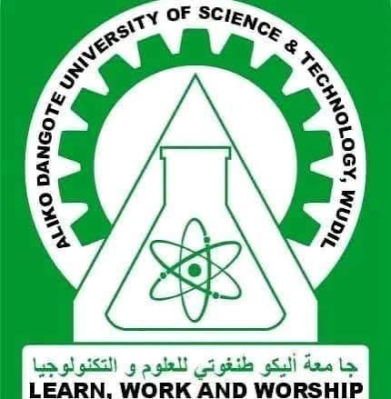 FG approves N3.8bn solar mini-grid for Aliko Dangote University