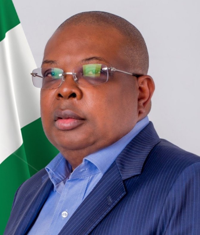FG unveils fresh investment to stabilise national grid