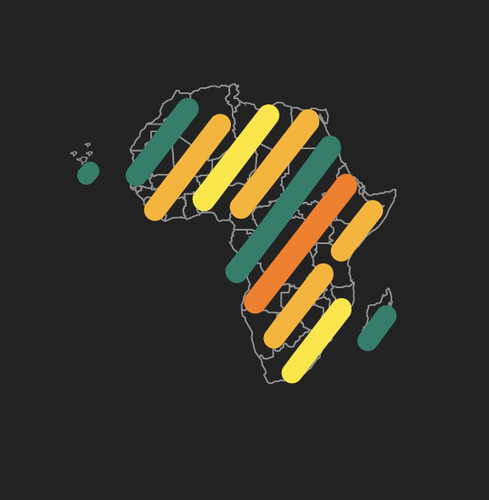 Africa demands greater voice in global economy as Unstoppable Africa 2026 opens in New York