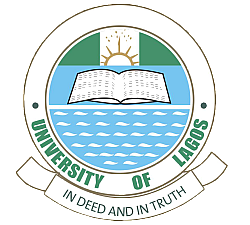 UNILAG Report links colonial rule to ecological destruction, calls for environmental reparations
