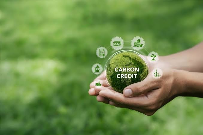 Rwanda to host Carbon Markets Africa Summit 2026 as Africa shifts from readiness to deal-making