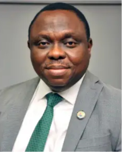 How Lagos is rewriting the rules of power planning for Africa’s largest urban economy