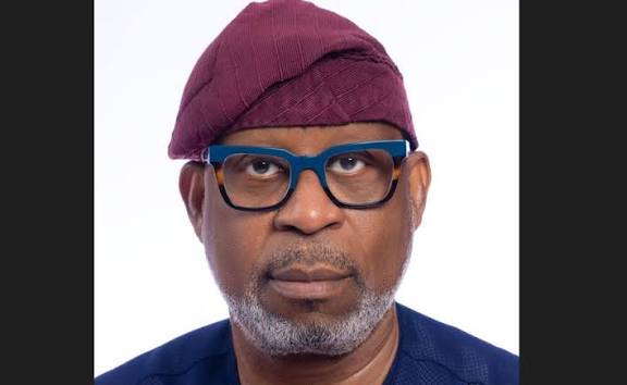 FG shuts Plateau mining site after gas leak kills 37 villagers