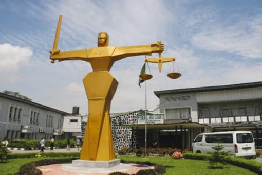 FCT Court refuses to stop NNPC–Tantita pipeline surveillance contract