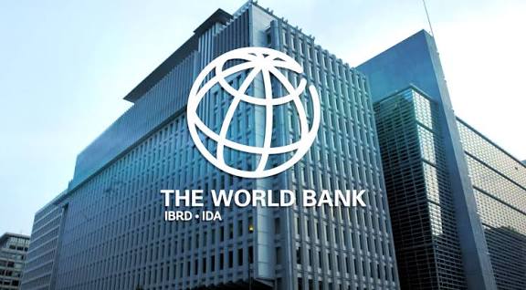 World Bank expands SPESSE Project with fresh $65m funding for Nigerian Universities