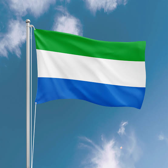 Sierra Leone turns plastic waste into jobs, boosts tourism through circular economy