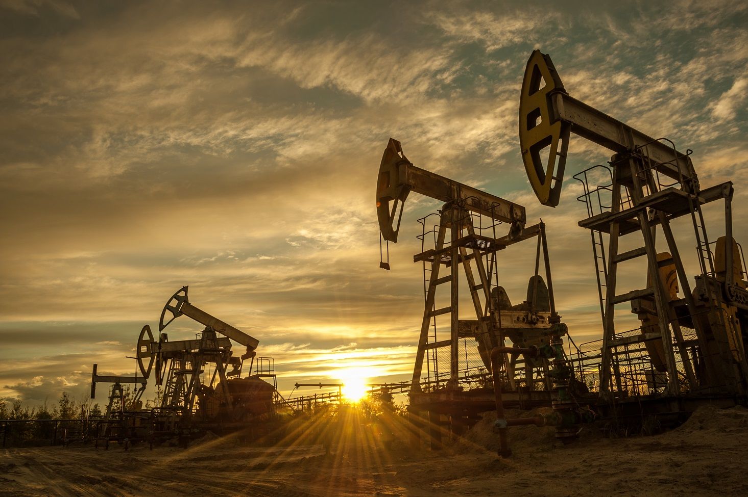 ENERGY WEEK IN REVIEW: Falling fuel imports, shifting gas markets and Africa’s power push take centre stage