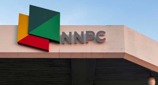 NNPC and the Senate: Why dodging oversight is not an option