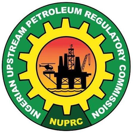 NUPRC raises alarm over fake social media accounts impersonating CEO