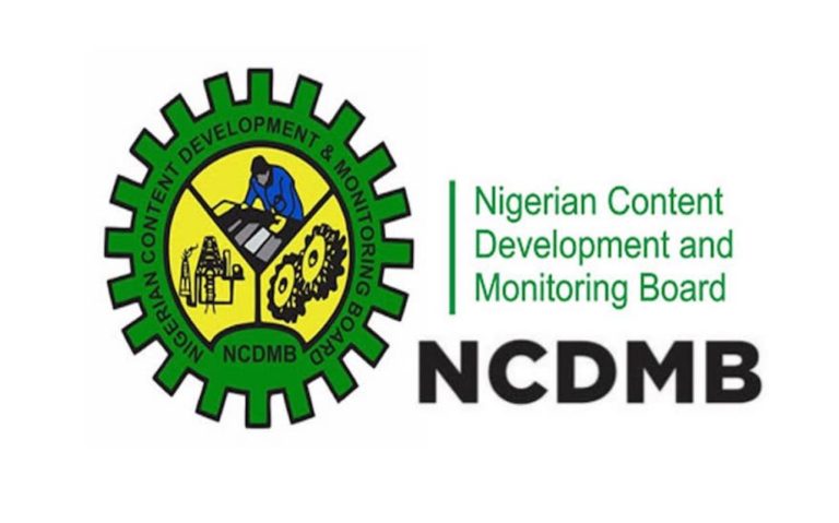 Nigeria unlocks $18bn upstream investment, targets 600,000bpd new production —NCDMB