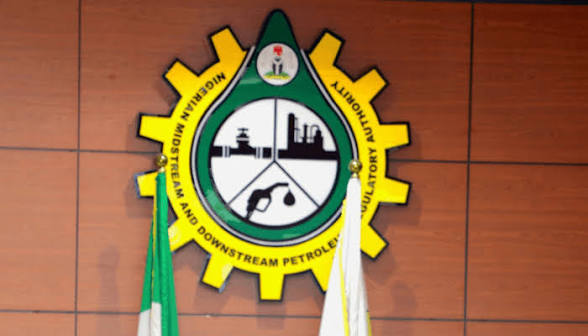 Tinubu removes NMDPRA boss, nominates Rabiu Umar as replacement
