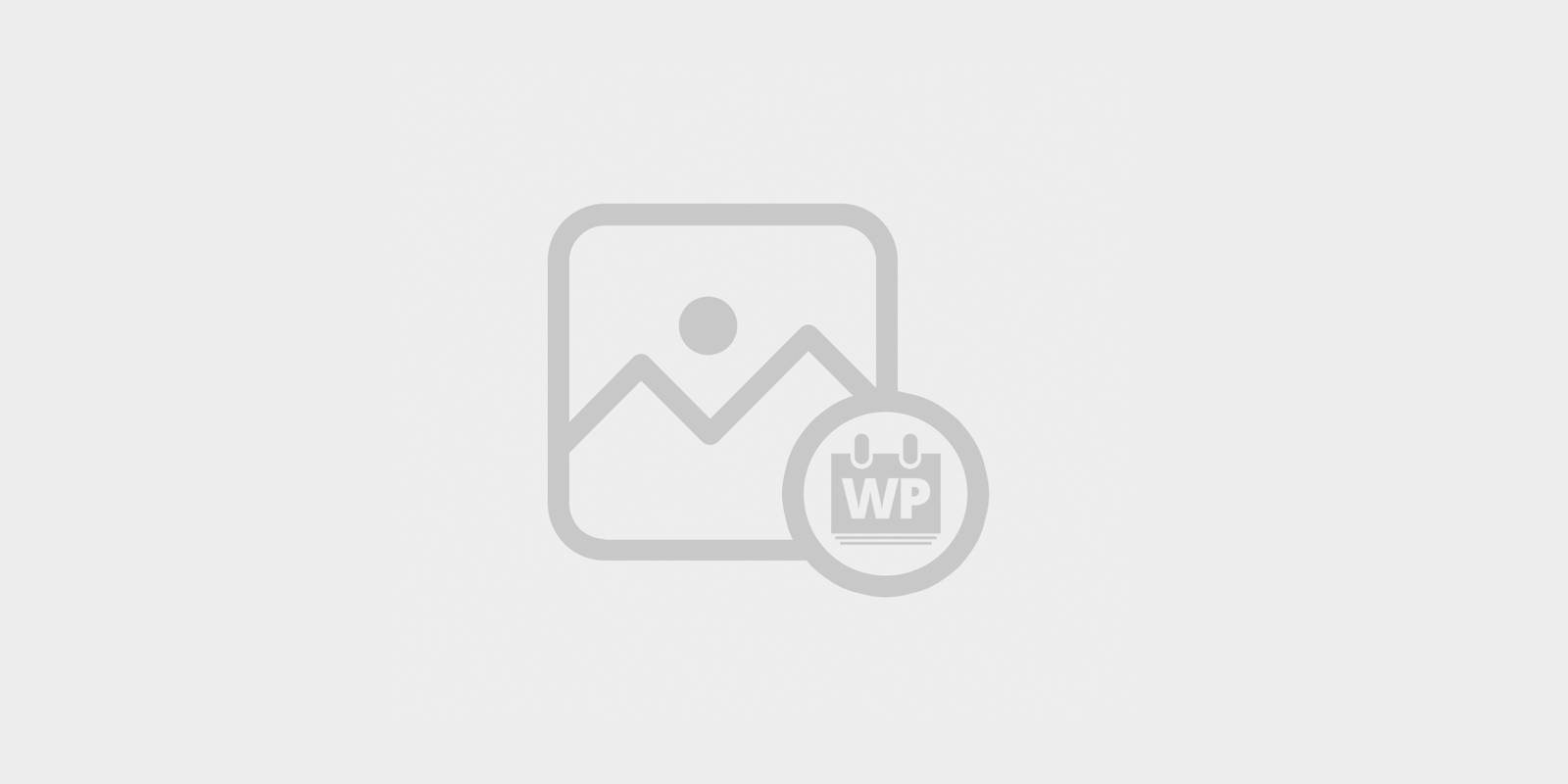 Abu Dhabi International Petroleum Exhibition & Conference (ADIPEC)