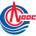 CNOOC Limited