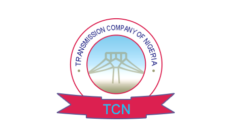 TCN