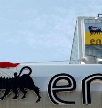 Eni