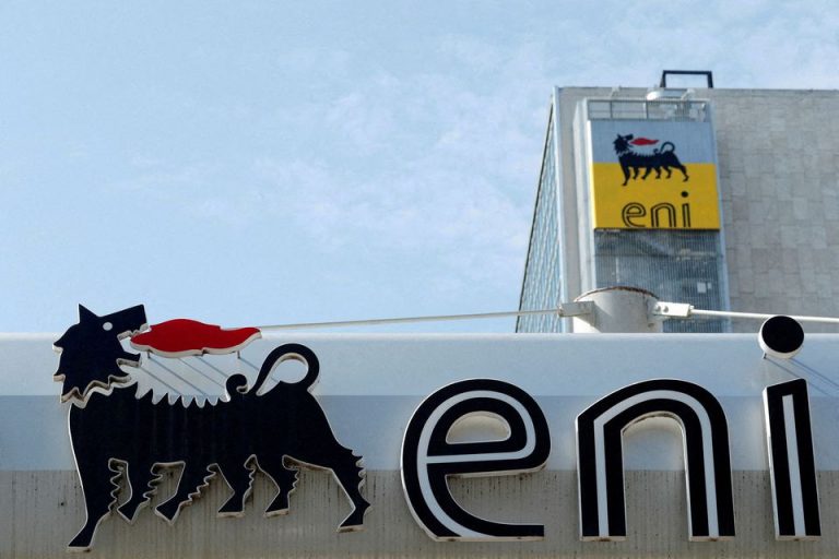 Eni