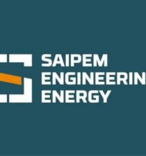 Saipem