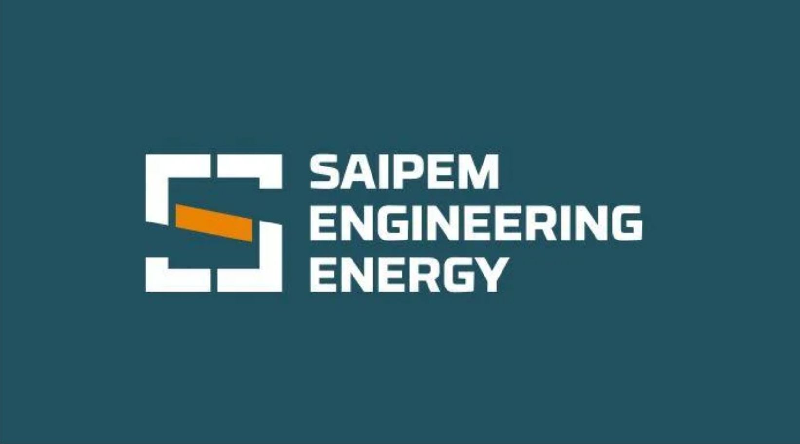 Saipem