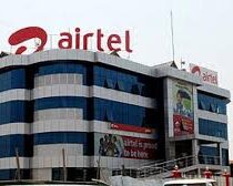 Airtel Nigeria