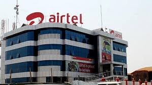 Airtel Nigeria