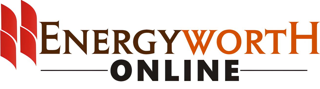 Energy Worth Online