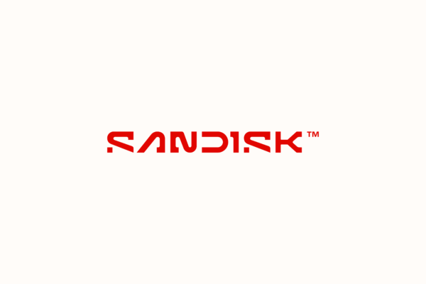 Sandisk