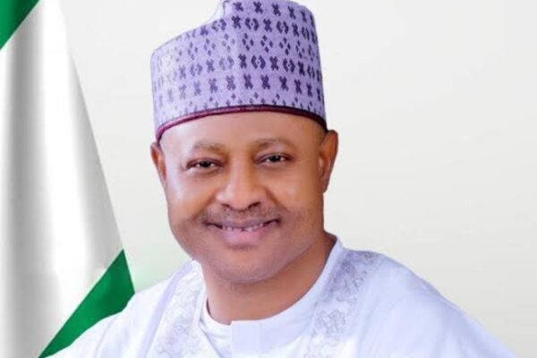 Kaduna launches Nigeria’s first lithium processing plant