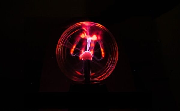 New model developed to evaluate global energy scenarios
