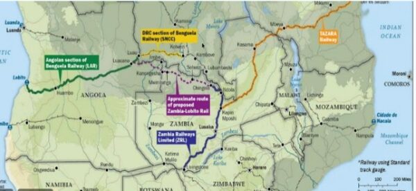 Cassa Depositi e Prestiti and SACE provide EUR250 Million to Africa Finance Corporation CDP